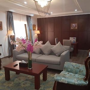 Executive Suite One